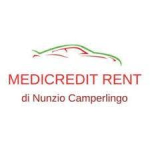 MEDICREDIT RENT DI NUNZIO CAMPERLINGO 